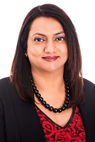 dr-hema