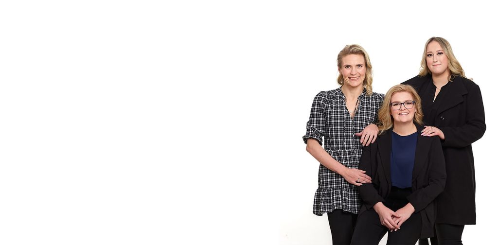 snowgum-staff-image-updated